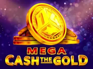 Bruno Casino screenshot