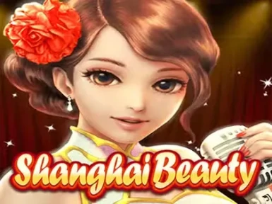 Bruno Casino screenshot