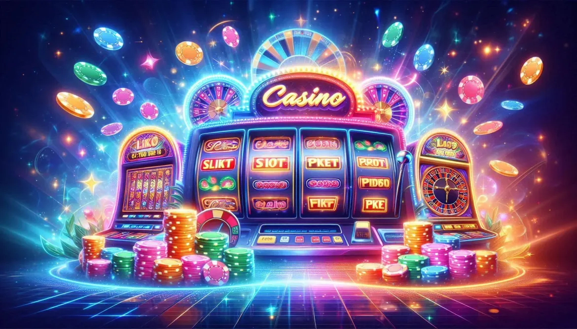 Bruno Casino